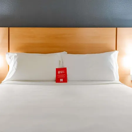 ibis Joinville-2