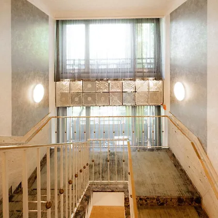 Hotel Capricorno-3