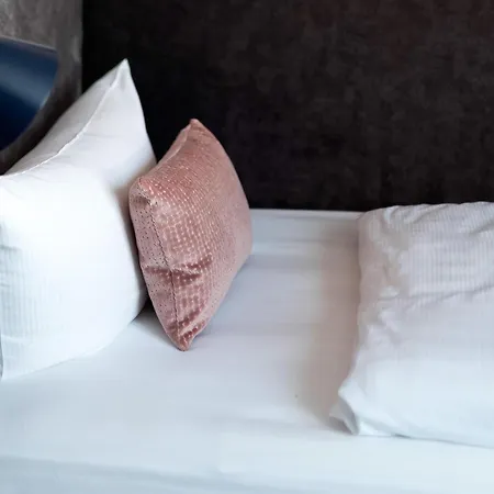 Mercure Mainz City Center-3