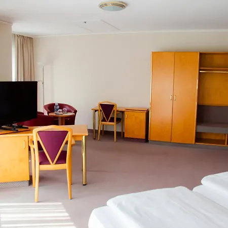 Grunau Hotel-2