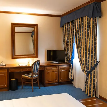 Grand Hotel Trento-2