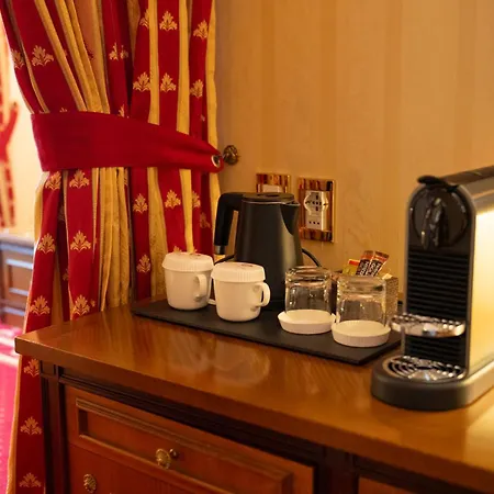 Grand Hotel Trento-3