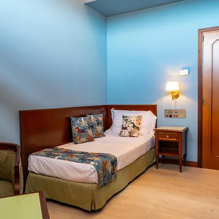 Grand Hotel Bastiani-3