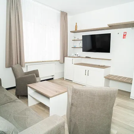 Hotel Seeschwalbe-2
