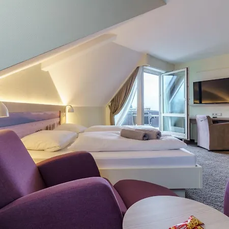 Hotel Gierer-2