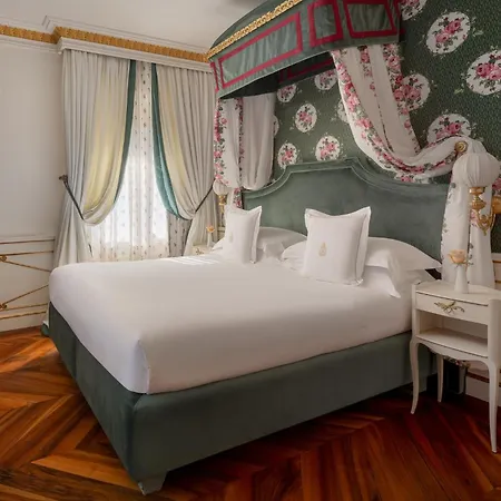 Villa Cora-2