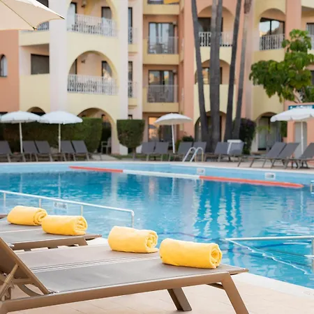 Four Seasons Vilamoura-2