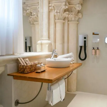Mercure Poitiers Centre-2