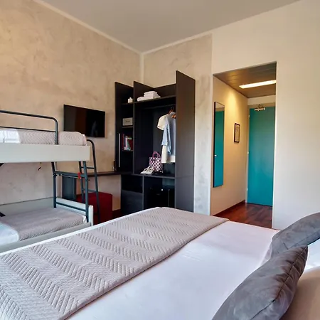 Hotel Imperiale-2