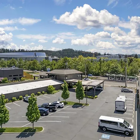 Best Western New Oregon Motel-2