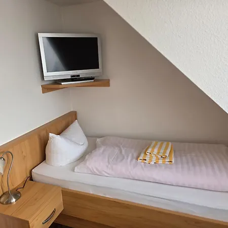 Hotel Schatthaus-2