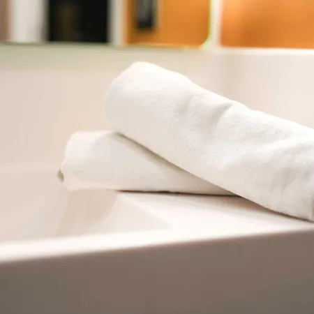 B&B HOTEL Goussainville CDG-3