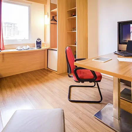 Ibis Petrolina-2