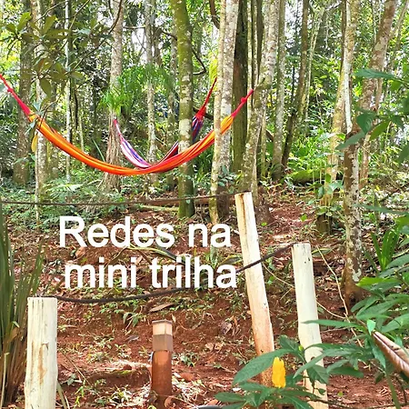 Pousada do Rodrigo-2
