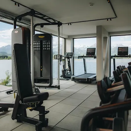Hotel am Hopfensee-3