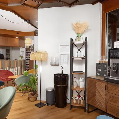 Hotel Bernerhof-2