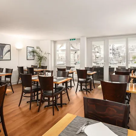Hotel Bernerhof-3