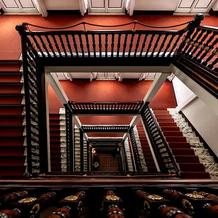 Grand Hotel Royal-2