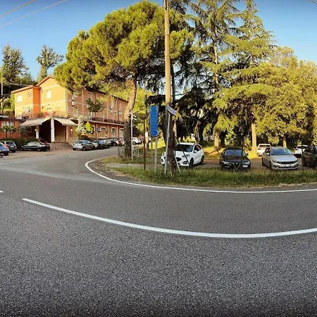 Hotel Nella-2