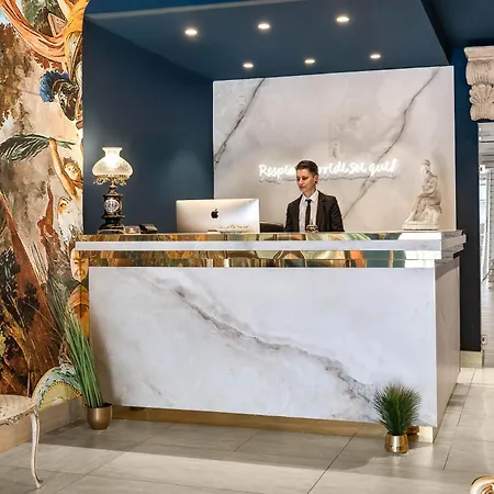 Hotel Regina-2
