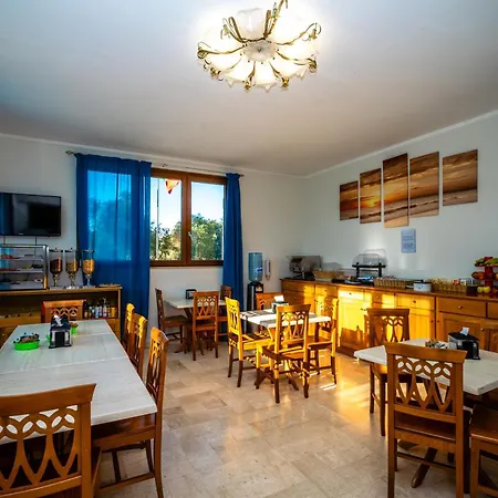 Hotel Citti-2