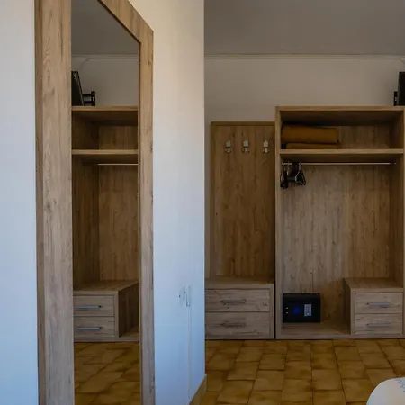 Hotel Citti-3