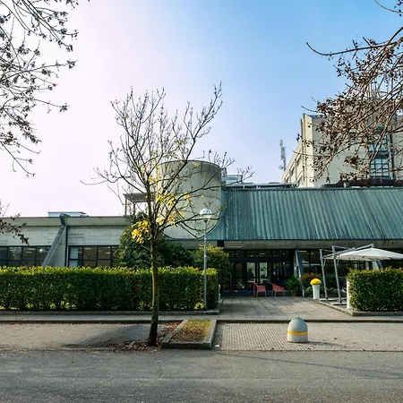 Hotel Cavallino-3