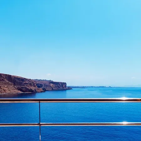 Mirador del Cabo Designed For Adults-3