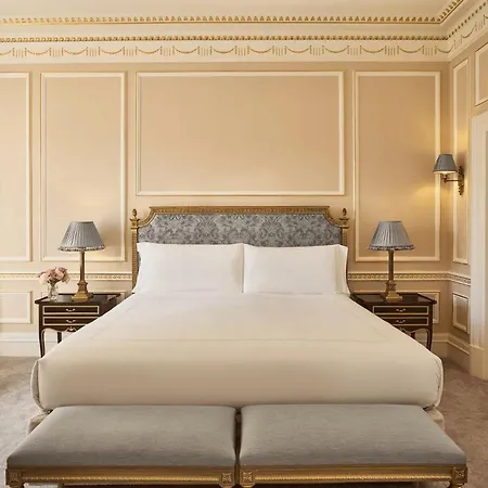 Claridge'S, Maybourne-3