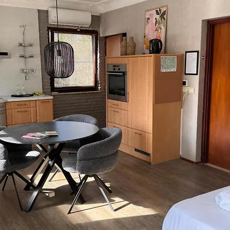Hotel Schilberg-2