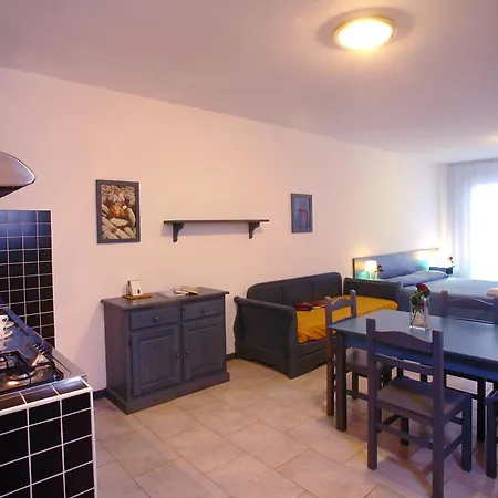 Residence Borgo San Sebastiano-3