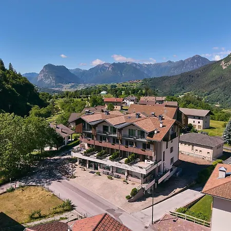 Hotel Cima Tosa-3