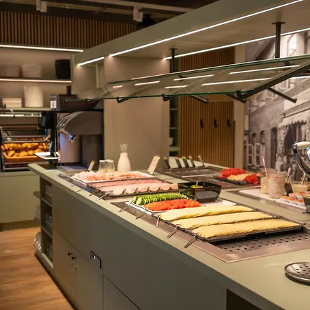 Arthotel Bakker-3
