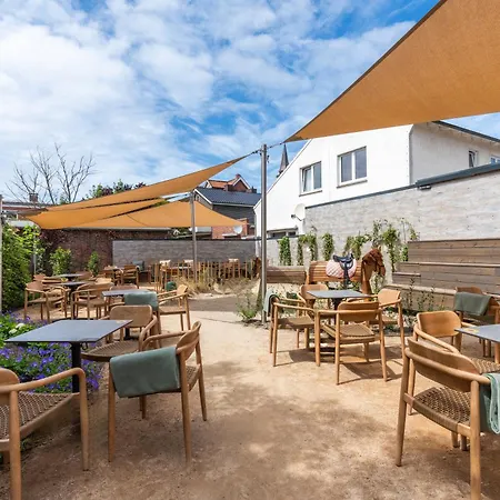 Arthotel Bakker-2