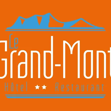 hotel du grand mont-2