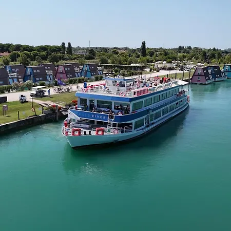 Marina Azzurra Resort-2