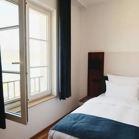 Villa Linde Seehotel-3