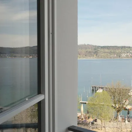 Villa Linde Seehotel-2