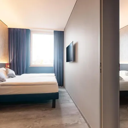 ibis Styles Noerdlingen-2