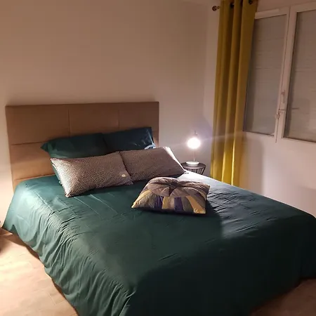 La Villa 13&15-2