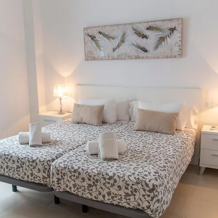 Royal Suites Estepona-3