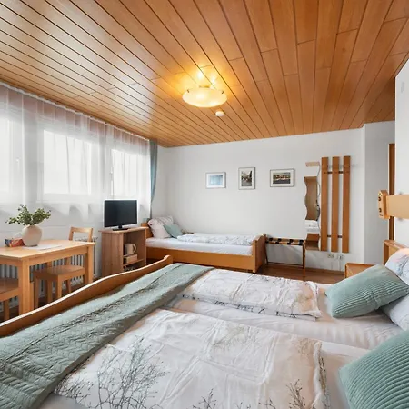 Ferienhaus Seehang-3