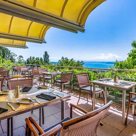 Parkhotel St.Leonhard-3