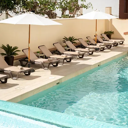 Hotel Helios Costa Tropical-2