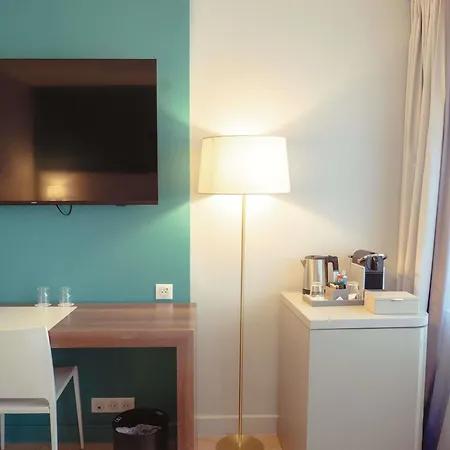 Mercure Brive-2