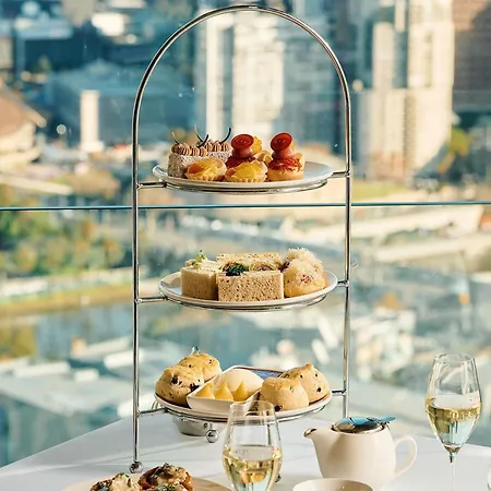 Sofitel Melbourne On Collins-3