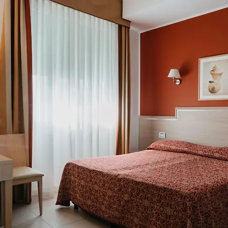 Hotel Marina-2