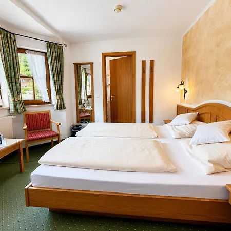 Hotel Schatten-2