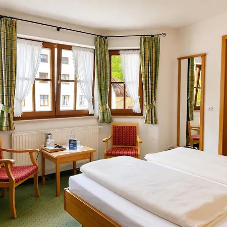 Hotel Schatten-3