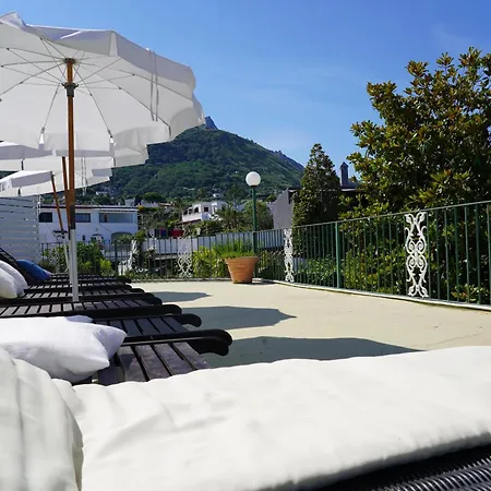 Hotel Parco Delle Agavi-2